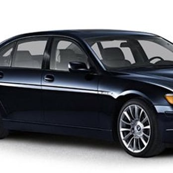 Chase Limousine - Chase Luxury Private Cars - Limos Near Me - Des Plaines, Illinois Chase Limousine - Chase Luxury Private Cars - Limos Near Me - Des Plaines, Illinois