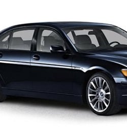 Chase Limousine - Chase Luxury Private Cars
