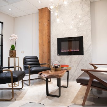 The POUT Clinic - Here at The Pout Clinic, we have a deliberate focus on bespoke facial aesthetics. - Medical Spas Near Me - Toronto, Ontario The POUT Clinic - Here at The Pout Clinic, we have a deliberate focus on bespoke facial aesthetics. - Medical Spas Near Me - Toronto, Ontario