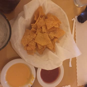 La Bahia Restaurant - Chips, salsa and queso - Mexican Near Me - Goliad, Texas La Bahia Restaurant - Chips, salsa and queso - Mexican Near Me - Goliad, Texas