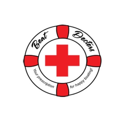 SHEBOYGAN BOAT DOCTORS - Updated May 2024 - 1320 Niagara Ave, Sheboygan