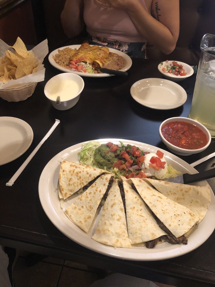 CHAVA’S MEXICAN RESTAURANT 49 Photos & 116 Reviews 217 E Vandalia St, Edwardsville, IL Yelp