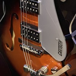 RJC Studios