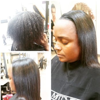 LavishLife - Hair Stylists Near Me LavishLife - Hair Stylists Near Me