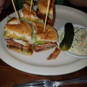 Mt. Kisco Diner - Diners Near Me - Mount Kisco, New York Mt. Kisco Diner - Diners Near Me - Mount Kisco, New York