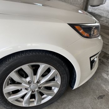 Lozano Auto Repair - After - Body Shops Near Me - Miami, Florida Lozano Auto Repair - After - Body Shops Near Me - Miami, Florida