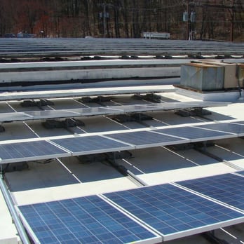 Greeniverse - 15 KW SolarWorld - Solar Installation Near Me - Denton, Texas Greeniverse - 15 KW SolarWorld - Solar Installation Near Me - Denton, Texas