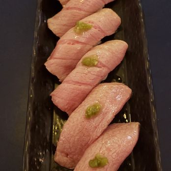 Zaoh Restaurant - Sushi Bars Near Me - San Francisco, California Zaoh Restaurant - Sushi Bars Near Me - San Francisco, California