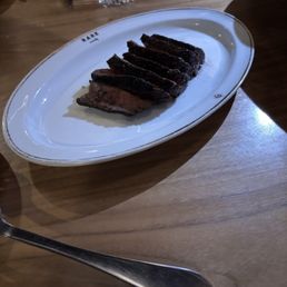 Snake River Farms Wagyu Denver Snake River Farms Wagyu Denver