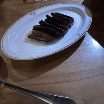 Rare Society - Snake River Farms Wagyu Denver - Steakhouses Near Me - San Clemente, California Rare Society - Snake River Farms Wagyu Denver - Steakhouses Near Me - San Clemente, California