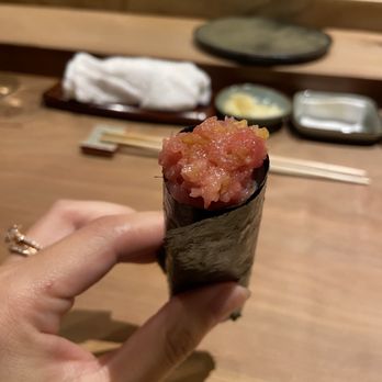 Sushi Shin - Sushi Bars Near Me - Redwood City, California Sushi Shin - Sushi Bars Near Me - Redwood City, California