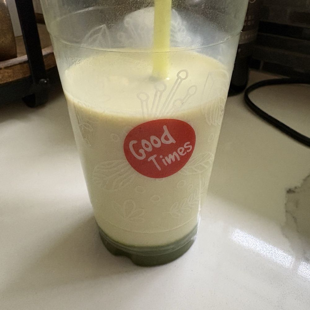 Boba N Scoop - Bubble Tea Near Me - Crosby, Texas Boba N Scoop - Bubble Tea Near Me - Crosby, Texas