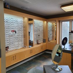 Kopan Eyecare - Visit us to find the latest in fashion eyewear and superior lens technology. Our experienced staff looks forward to helping a...