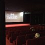 Photo of Le Cinéma de Beaulieu
