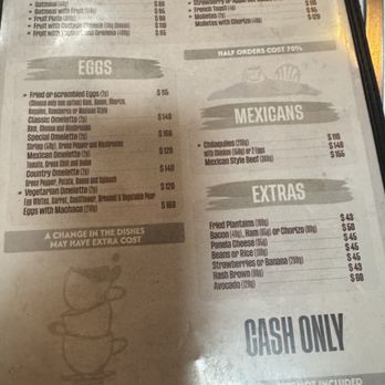 Café de Olla - Mexican Near Me - Puerto Vallarta, JAL Café de Olla - Mexican Near Me - Puerto Vallarta, JAL