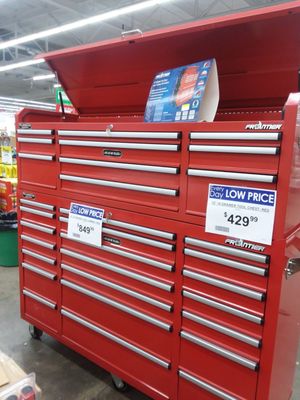 rural king tool box review