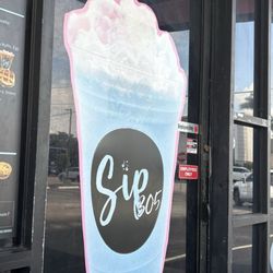 Sip 305