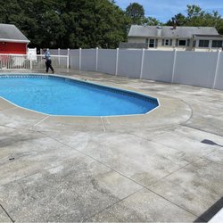 Essential Home Maintenance Checklist: Keep Your Home in Top Condition