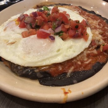 Snooze, an A.M. Eatery - Breakfast & Brunch Near Me - Centennial, Colorado