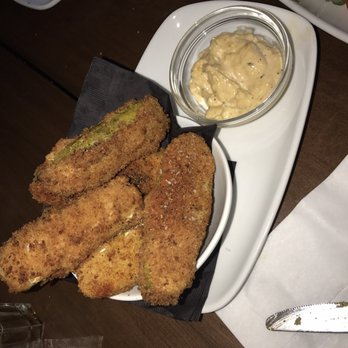 Bin 4 Burger Lounge - Burgers Near Me - Vancouver, British Columbia