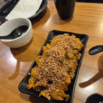 Curry House - Malaysian Near Me - New York, New York