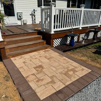 Peake Property Solutions - Lawn Services Near Me Peake Property Solutions - Lawn Services Near Me