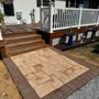Peake Property Solutions