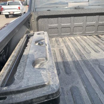 Idaho Express Detail - Auto Detailing Near Me - Boise, Idaho Idaho Express Detail - Auto Detailing Near Me - Boise, Idaho