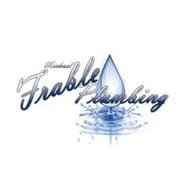 Slide of Frable Plumbing