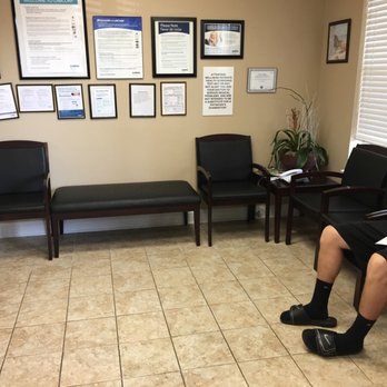 Labcorp - Waiting area - Laboratory Testing Near Me - Fernandina Beach, Florida Labcorp - Waiting area - Laboratory Testing Near Me - Fernandina Beach, Florida