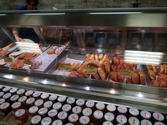 Kozanian's Ranch Market by null