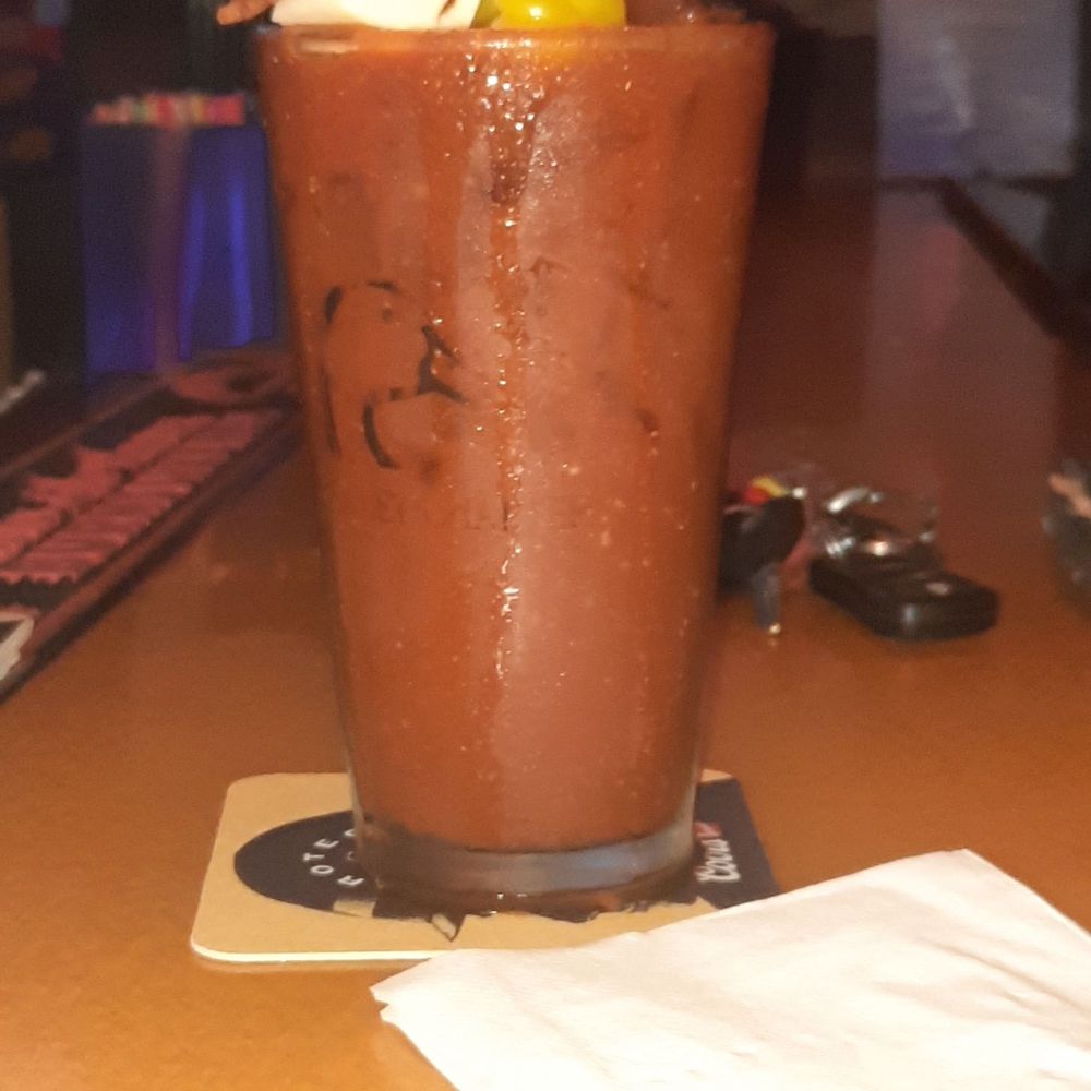 133 Club - Pubs Near Me - Manteca, California