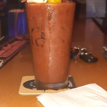 133 Club - Pubs Near Me - Manteca, California 133 Club - Pubs Near Me - Manteca, California
