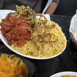 Akshaya Patra