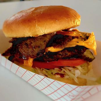 Scooby's Hot Dogs - Gyros cheese burger - Hot Dogs Near Me - Downers Grove, Illinois Scooby's Hot Dogs - Gyros cheese burger - Hot Dogs Near Me - Downers Grove, Illinois