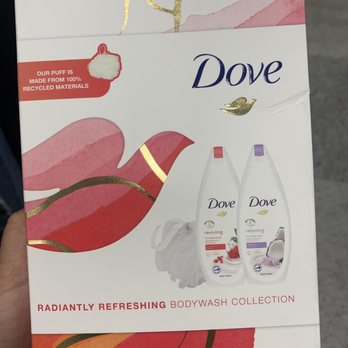 Ross Dress for Less - Good value  $6.99 for 2 - Women's Clothing Near Me - Northridge, California