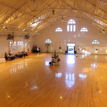 The Pawtucket Armory - Venues & Event Spaces Near Me - Pawtucket, Rhode Island The Pawtucket Armory - Venues & Event Spaces Near Me - Pawtucket, Rhode Island