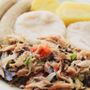 Photo of One Love Kv Cuisine