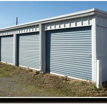 A Space Mini Storage - Self Storage Near Me - Murfreesboro, Tennessee A Space Mini Storage - Self Storage Near Me - Murfreesboro, Tennessee