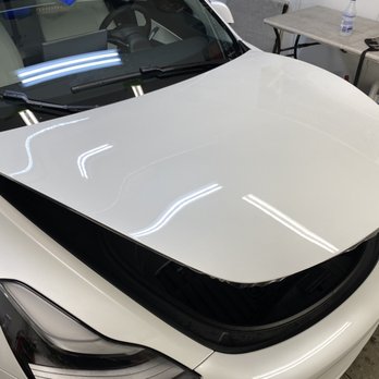 Pinnacle Film Protection - Vehicle Wraps Near Me - Tustin, California Pinnacle Film Protection - Vehicle Wraps Near Me - Tustin, California