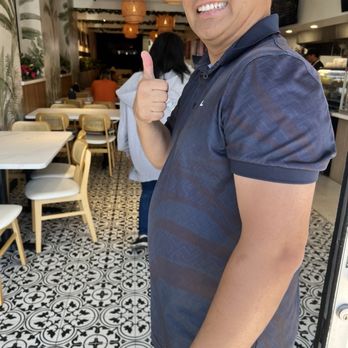 Pamilya - Filipino Near Me - Redwood City, California