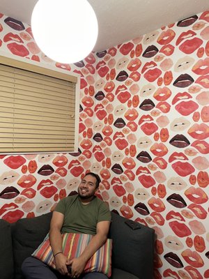 Austin Motel by null