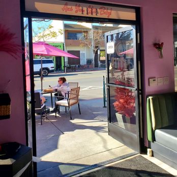 Better Blendz - Juice Bars & Smoothies Near Me - San Diego, California Better Blendz - Juice Bars & Smoothies Near Me - San Diego, California
