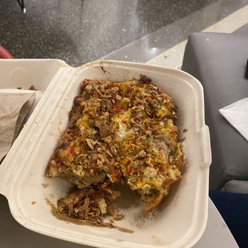 Night Owl PNW - The tony - Sandwiches Near Me - Portland, Oregon Night Owl PNW - The tony - Sandwiches Near Me - Portland, Oregon