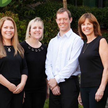 Lifetime Smiles - Cosmetic Dentists Near Me - Bellevue, Washington Lifetime Smiles - Cosmetic Dentists Near Me - Bellevue, Washington