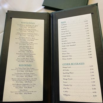 Mehfil - Indian Near Me - Asheville, North Carolina