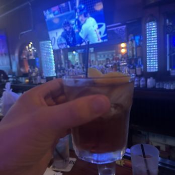 Dunning Pour House - Bars Near Me - Chicago, Illinois
