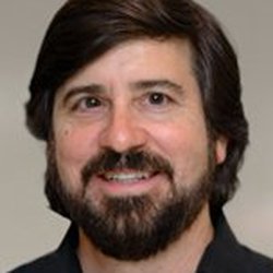 Kenneth D Ashley, M.D