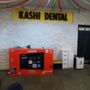 Photo of Kashi Dental