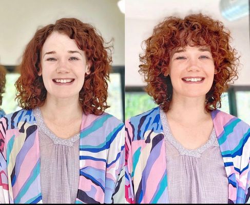 Ritual Beauty Collective